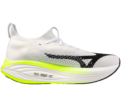 Neo Vista 3 Men's Running Shoes