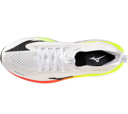 Neo Vista 3 Men's Running Shoes