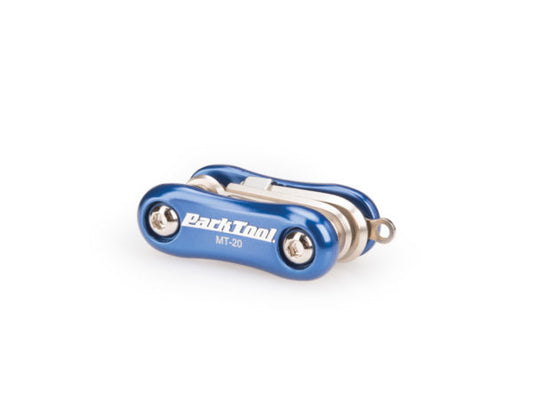 PARK TOOL MULTI-TOOL