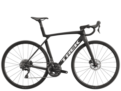 TREK MADONE SL GEN – Dan's Bike Shop,