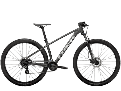 Buy marlin discount 5