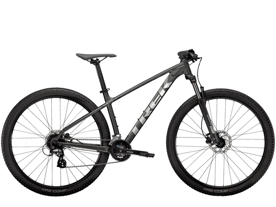 xxl trek marlin 5