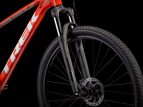 price of trek marlin 5