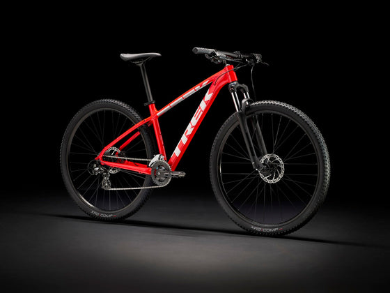 price of trek marlin 5