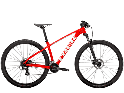 Trek marlin best sale 5 buy