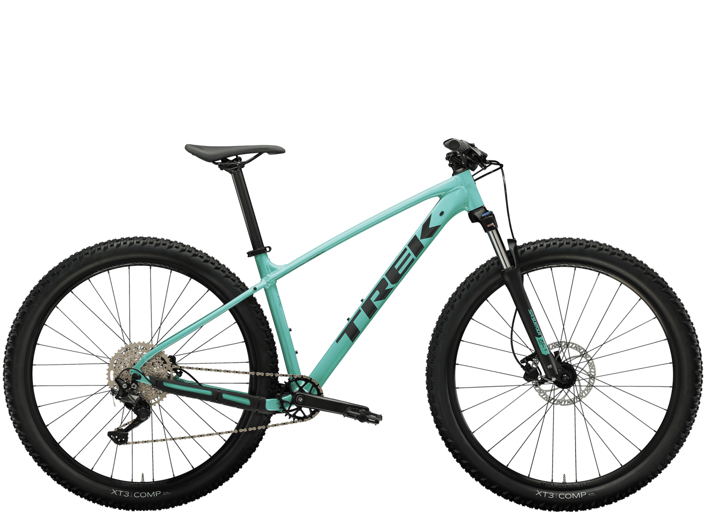 TREK MARLIN 6 GEN 3 Dan s Bike Shop Inc