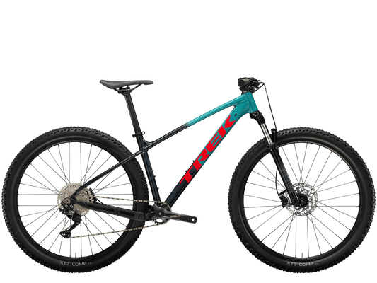 Dans comp bike 2025 shop
