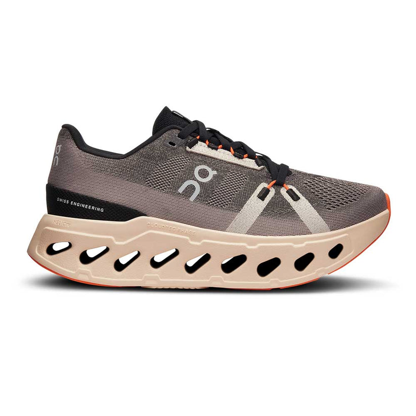 CLOUDECLIPSE MEN'S - ON RUNNING