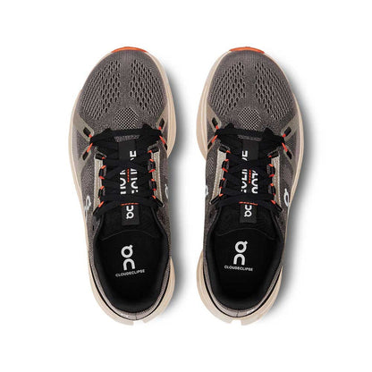 CLOUDECLIPSE MEN'S - ON RUNNING