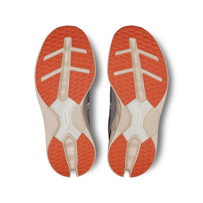 CLOUDECLIPSE MEN'S - ON RUNNING