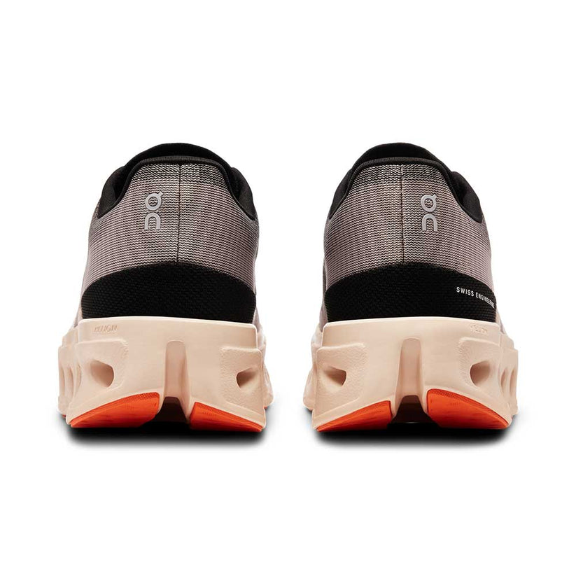 CLOUDECLIPSE MEN'S - ON RUNNING