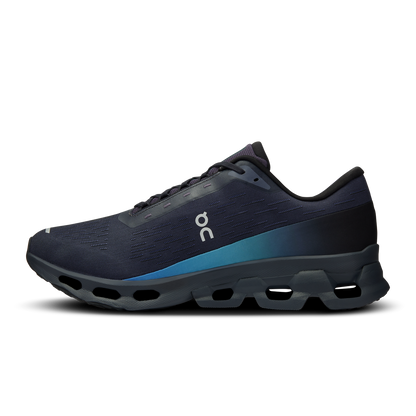 CLOUDSPARK MEN'S - ON RUNNING