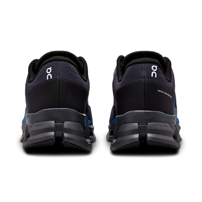 CLOUDSPARK MEN'S - ON RUNNING
