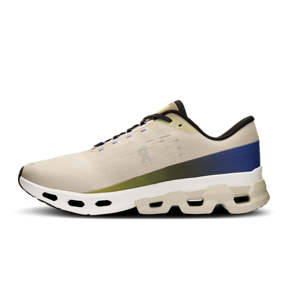 CLOUDSPARK MEN'S - ON RUNNING
