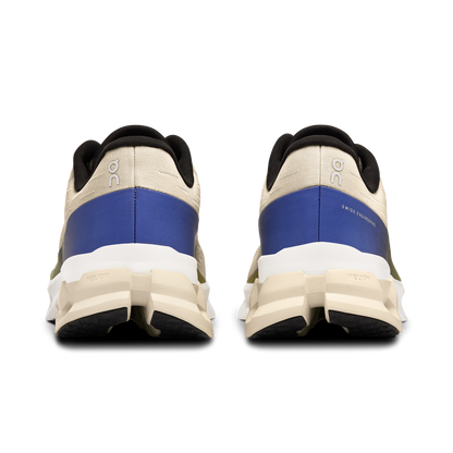 CLOUDSPARK MEN'S - ON RUNNING