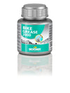 Bike Grease 2000 - Motorex Bike Line (SAVE 30% NOW! ENTER CODE MOTOREX30 AT CHECKOUT.)