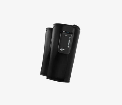 NORMATEC LOWER LEG - HYPERICE