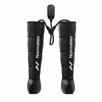 Normatec 3.0 Leg System