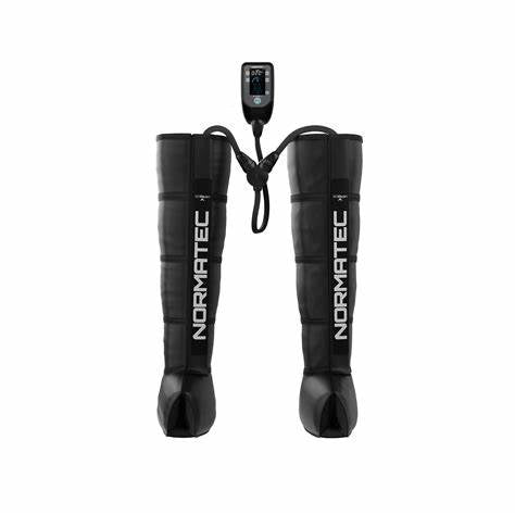 NORMATEC 2.0 LEG PACKAGE STANDARD - HYPERICE
