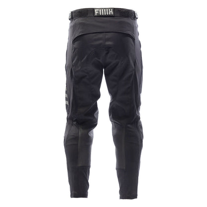 FASTHOUSE - OFF-ROAD SAND CAT PANT