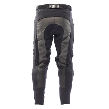 FASTHOUSE - OFF-ROAD SAND CAT PANT