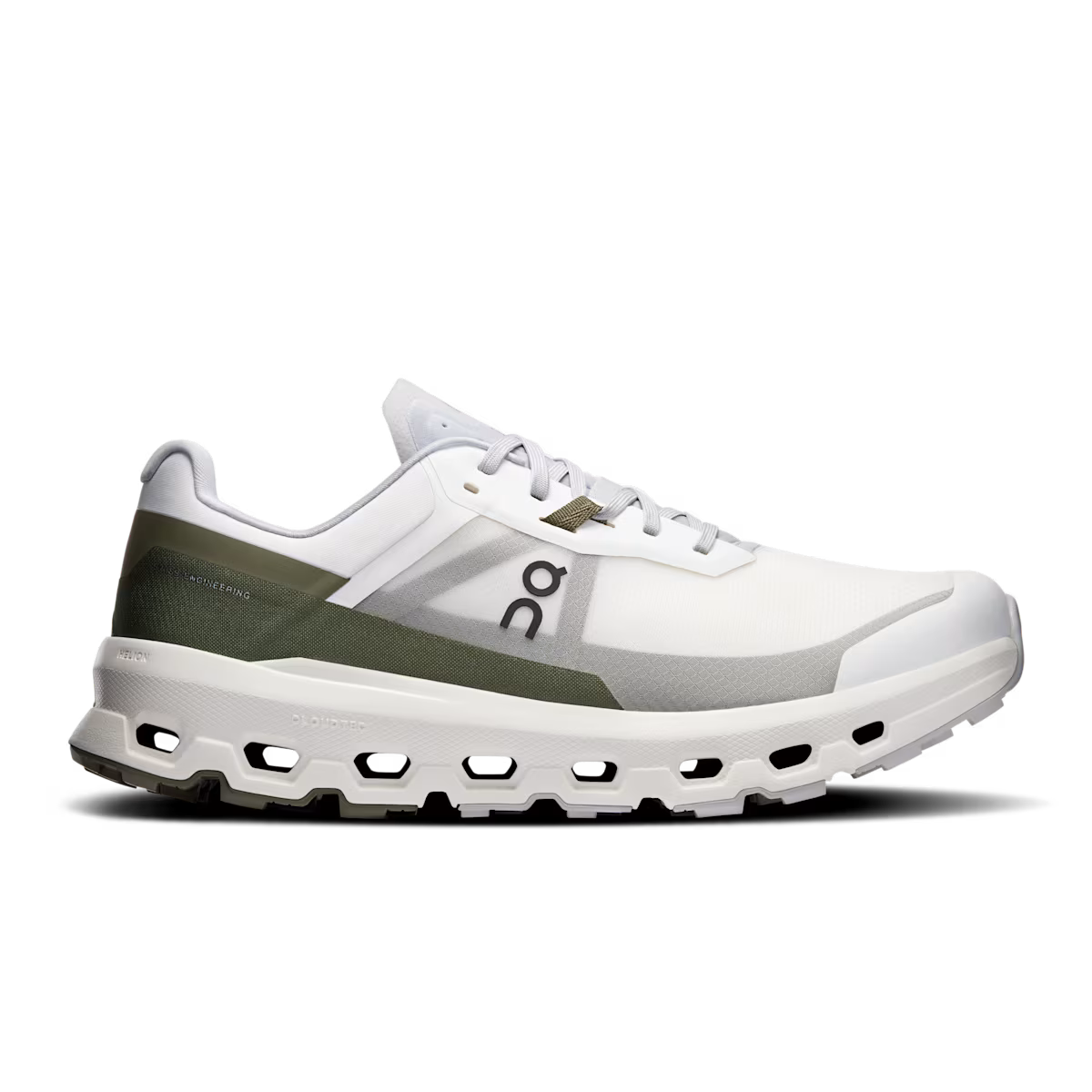Cloudvista 2 Men's