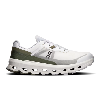 Cloudvista 2 Men's