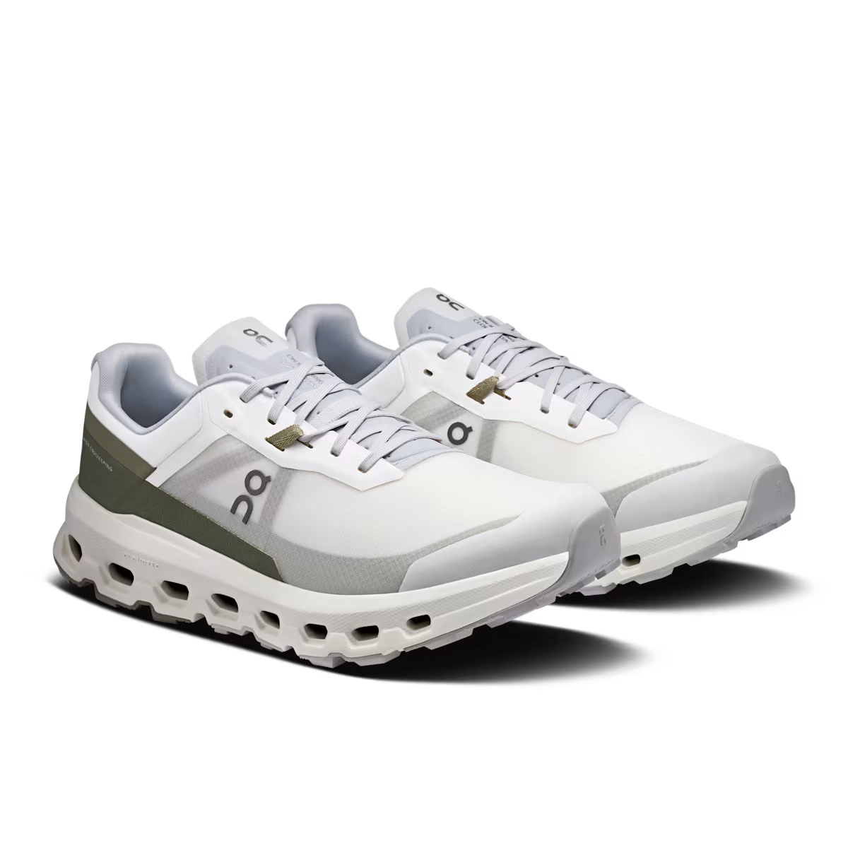 Cloudvista 2 Men's