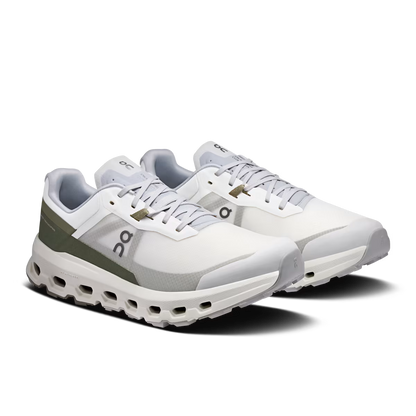 Cloudvista 2 Men's