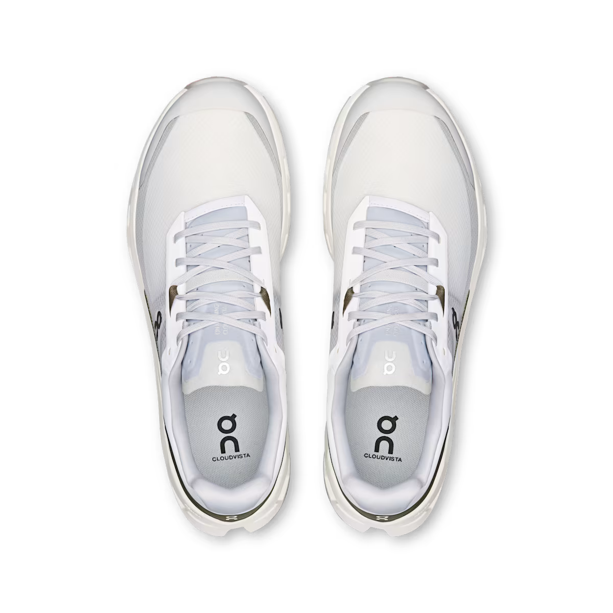 Cloudvista 2 Men's