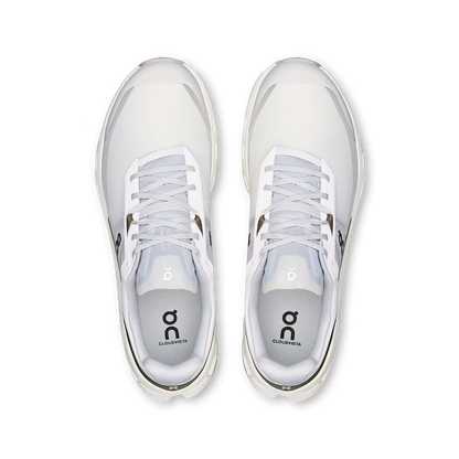 Cloudvista 2 Men's
