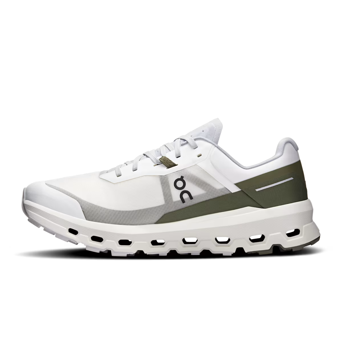 Cloudvista 2 Men's
