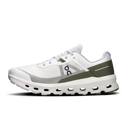 Cloudvista 2 Men's