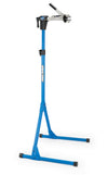 DELUXE HOME MECHANIC REPAIR STAND - PARK TOOL