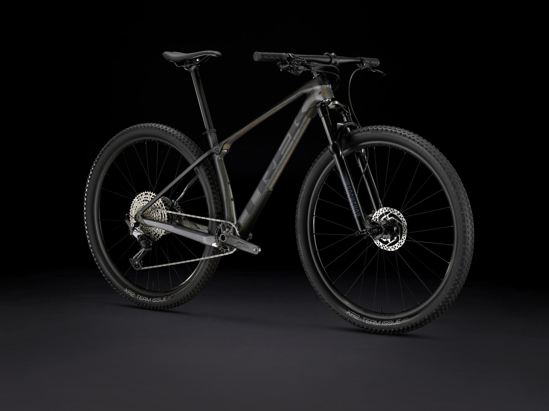 trek bicycle philippines price TREK