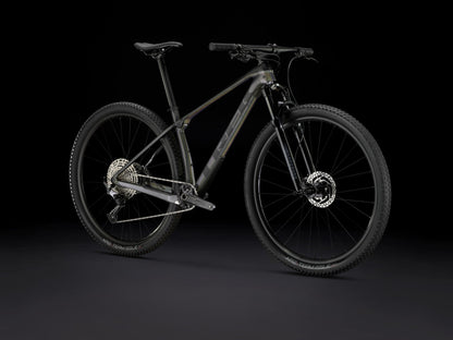 TREK - PROCALIBER 9.5