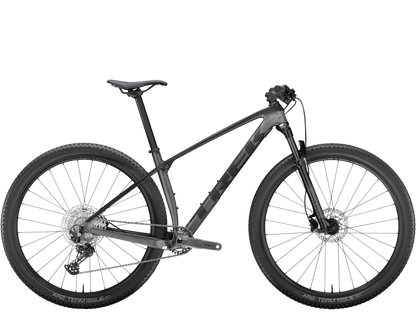 TREK PROCALIBER – Dan's Bike Shop,