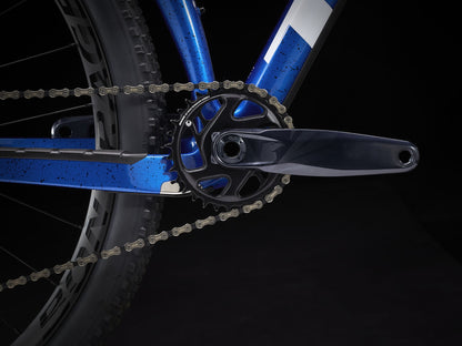 PROCALIBER 9.7