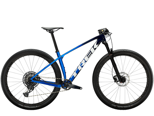 PROCALIBER 9.7