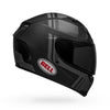 BELL MOTORCYCLE HELMET - QUALIFIER DLX MIPS