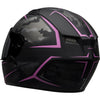 Bell Motorcycle Helmet - Qualifier