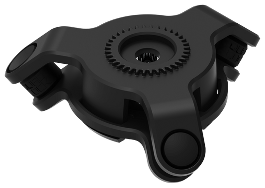Quad Lock® Motorcycle Vibration Dampener