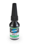 PRESS FIT RETAINING COMPOUND - PARK TOOL