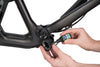 PRESS FIT RETAINING COMPOUND - PARK TOOL