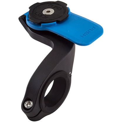 Quad Lock® Out Front Mount