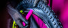 Muc-Off Rim Stix SRT Filled of 24 pieces
