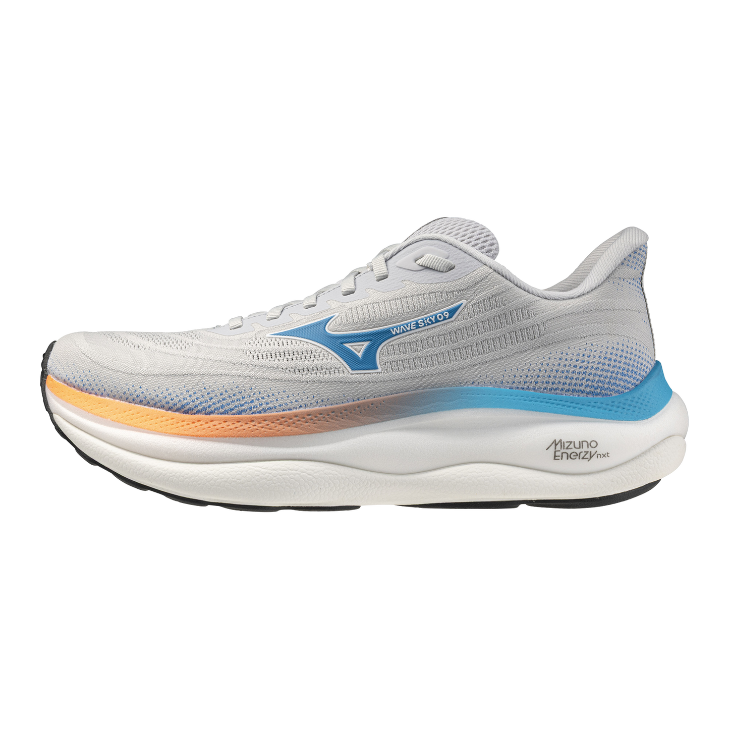 Wave Sky 9 Men's Running Shoe