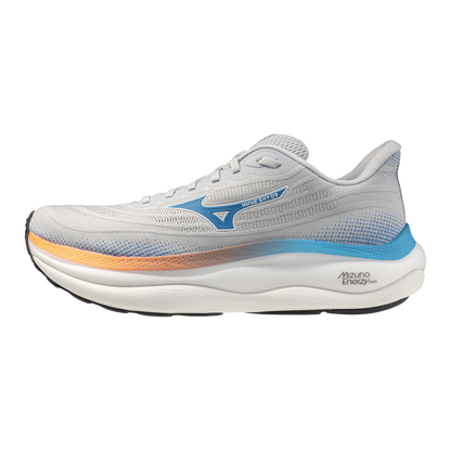 Wave Sky 9 Men's Running Shoe