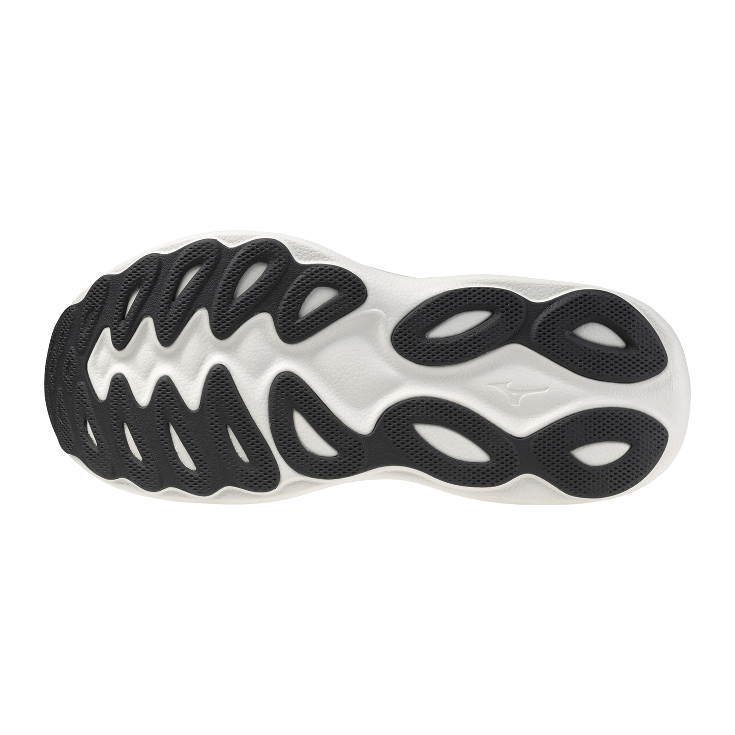 Wave Sky 9 Men's Running Shoe