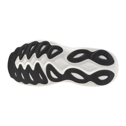 Wave Sky 9 Men's Running Shoe